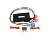ES#4000577 - C-2609 - Air Suspension To Coil Spring Conversion Kit - Engineered to Ride like Air Suspension! - Arnott - Mercedes Benz