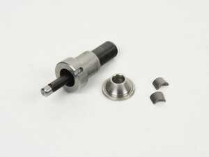 ES#5480883 - 034-106-6057 - High Pressure Fuel Pump Piston Upgrade Kit *Scratch And Dent* - Scratch & Dent - Audi Volkswagen