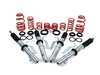 ES#1303212 - 29180-1 - Street Performance Coil Over Kit - A great suspension package for street and track use - H&R - Porsche