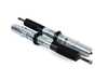 ES#1303212 - 29180-1 - Street Performance Coil Over Kit - A great suspension package for street and track use - H&R - Porsche