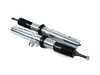 ES#1303212 - 29180-1 - Street Performance Coil Over Kit - A great suspension package for street and track use - H&R - Porsche