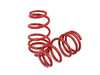 ES#1303212 - 29180-1 - Street Performance Coil Over Kit - A great suspension package for street and track use - H&R - Porsche