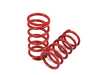 ES#1303212 - 29180-1 - Street Performance Coil Over Kit - A great suspension package for street and track use - H&R - Porsche