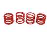 ES#1303212 - 29180-1 - Street Performance Coil Over Kit - A great suspension package for street and track use - H&R - Porsche