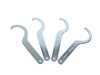 ES#1303212 - 29180-1 - Street Performance Coil Over Kit - A great suspension package for street and track use - H&R - Porsche