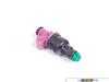 ES#34564 - 13641703819 - Fuel Injector - Priced Each - Includes O-Ring - Genuine BMW - BMW