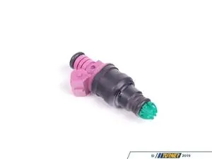 Fuel Injector - Priced Each