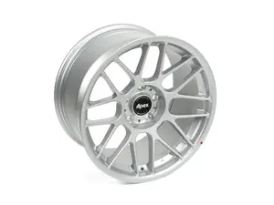 Apex ARC-8 18x9.5