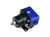 ES#5388643 - 601-0350 - Stand Alone Auxiliary Fuel System - Dual Walbro 450 Pumps - A stand alone low-pressure fuel system dedicated to your port fueling - flows 640LPH at 3 Bar! - Precision Raceworks - BMW