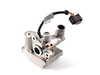 ES#4045708 - 13417834495KT - Idle Control Valve Kit  - Pair of idle control valves, gaskets, and hoses - Assembled By ECS - BMW