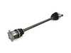 ES#5457327 - 561407272S - Right Front Axle Assembly - Driveshaft with inner and outer CV joints - PDL - Volkswagen