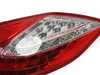 ES#3146683 - 97063141604 - POR TAIL LIGHT - ULO - 