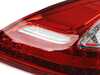 ES#3146683 - 97063141604 - POR TAIL LIGHT - ULO - 