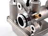 ES#33145 - 13417834495 - Idle Control Device - Priced Each - E60 M5 - Recommend replacement in pairs - Genuine BMW - BMW