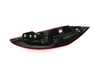 ES#3146683 - 97063141604 - POR TAIL LIGHT - ULO - 