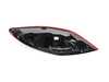 ES#3146683 - 97063141604 - POR TAIL LIGHT - ULO - 