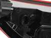 ES#3146683 - 97063141604 - POR TAIL LIGHT - ULO - 