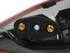 ES#3146683 - 97063141604 - POR TAIL LIGHT - ULO - 