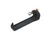 ES#4414023 - 130180 - N54 Fuel Injector Remover - To be used for fuel injector removal. - Baum Tools - BMW