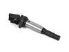 ES#4858208 - 12138616153 - Ignition Coil - Priced Each - NGK - BMW MINI