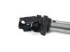 ES#4858208 - 12138616153 - Ignition Coil - Priced Each - NGK - BMW MINI