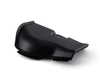 ES#122589 - 51477016686 - COVERING RIGHT - Genuine BMW - BMW