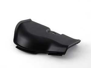 ES#122589 - 51477016686 - COVERING RIGHT - Genuine BMW - BMW