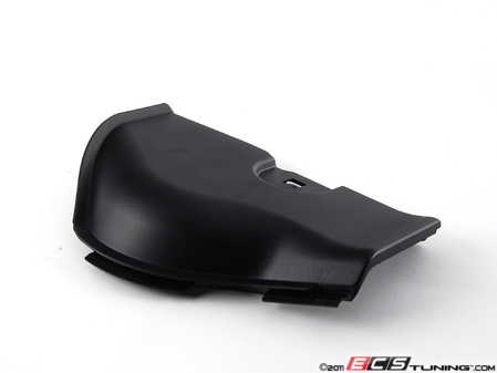 ES#122589 - 51477016686 - COVERING RIGHT - Genuine BMW - BMW