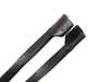 ES#4336532 - CTA1060 - Valve Stem Seal Pliers - Long - Removes valve stem seals from overhead camshaft engines - CTA Tools - Audi BMW Volkswagen Mercedes Benz MINI Porsche