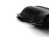 ES#122589 - 51477016686 - COVERING RIGHT - Genuine BMW - BMW