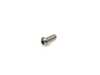 ES#245444 - 63127682829 - SCREW - Genuine BMW - BMW