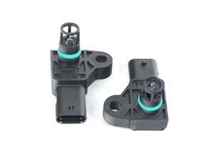 ES#5457581 - TTE10590 - Porsche 992 Turbo / Turbo S 4 Bar Map Sensor Kit - A direct drop in replacement when combined with the proper software to safely increase boost - The Turbo Engineers - Porsche