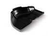 ES#122589 - 51477016686 - COVERING RIGHT - Genuine BMW - BMW