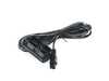 ES#4940110 - JB4-OBDII-4P7FCA - JB4 OBDII Cable Replacement - 4 Position (Cable Only) - Version 1. - Burger Motorsports - Audi BMW Volkswagen MINI