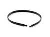ES#123869 - 51478136450 - Tension Strap - Black - Located on trunk floor - Genuine BMW - BMW MINI