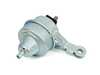 ES#5443577 - 22116778610 - Upper Engine Mount - Connects and dampens the engine to the upper side frame. - Bremmen Parts - MINI