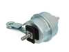 ES#5443577 - 22116778610 - Upper Engine Mount - Connects and dampens the engine to the upper side frame. - Bremmen Parts - MINI