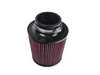 ES#4023526 - BW-MIF5601 - MINI Cooper Intake System - up to ~2018/2019 - Increase airflow and throttle response - MST Performance - MINI