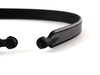 ES#123869 - 51478136450 - Tension Strap - Black - Located on trunk floor - Genuine BMW - BMW MINI