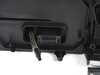 ES#4697239 - 8J0941029AT - HEADLAMP - Genuine Volkswagen Audi - Audi
