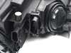 ES#4697239 - 8J0941029AT - HEADLAMP - Genuine Volkswagen Audi - Audi