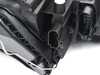 ES#4697239 - 8J0941029AT - HEADLAMP - Genuine Volkswagen Audi - Audi