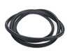ES#3515677 - 51767494945 - TRUNK LID SEALING - Genuine BMW - BMW