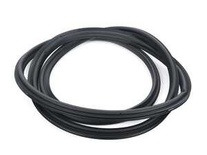 ES#3515677 - 51767494945 - TRUNK LID SEALING - Genuine BMW - BMW