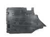 ES#4200535 - 51717451141 - UNDERSHIELD FOR TANK, LEFT - Genuine BMW - BMW