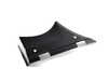 ES#69371 - 41141943224 - Reinforcement Support - Right - For convertible models - Genuine BMW - BMW