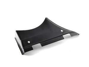 ES#69371 - 41141943224 - Reinforcement Support - Right - For convertible models - Genuine BMW - BMW
