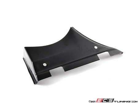 ES#69371 - 41141943224 - Reinforcement Support - Right - For convertible models - Genuine BMW - BMW