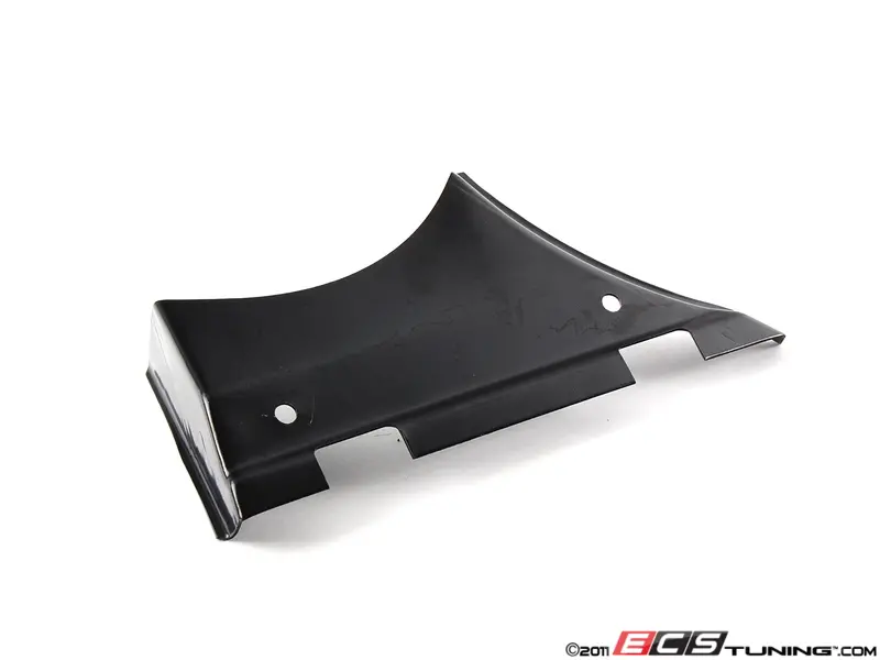 Genuine BMW - 41141943224 - Reinforcement Support - Right (41-14-1