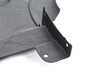 ES#4200535 - 51717451141 - UNDERSHIELD FOR TANK, LEFT - Genuine BMW - BMW